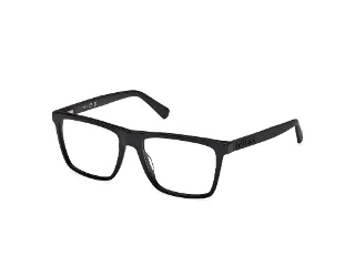 Guess Eyeglasses GU50186