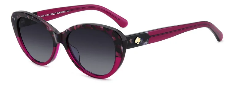 Kate Spade Sunglasses KS JOSI/S
