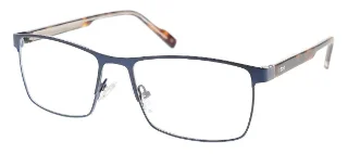 Blue Navy