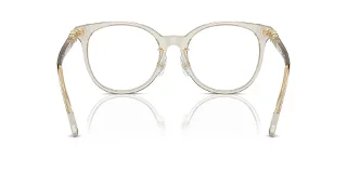 Swarovski Eyeglasses SK2027D