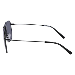 Karl Lagerfeld Sunglasses KL350S