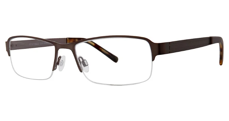 Stetson Off Road Eyeglasses 5075