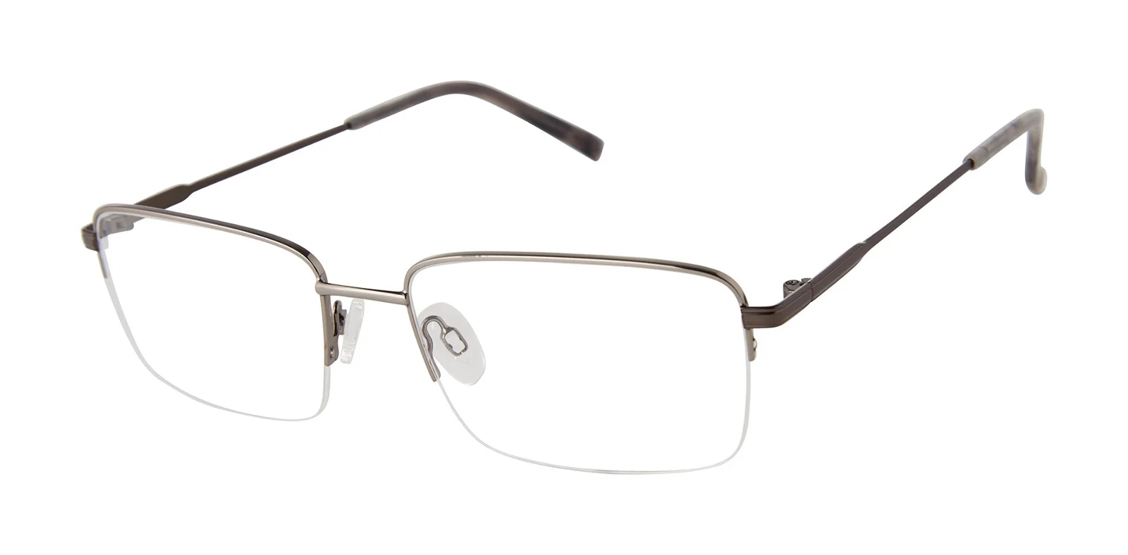 Titanflex Eyeglasses M1014