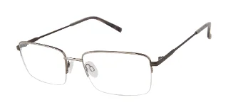 Titanflex Eyeglasses M1014