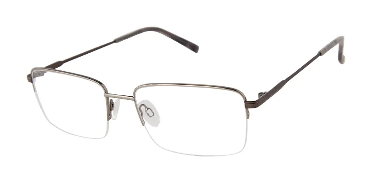 Titanflex Eyeglasses M1014