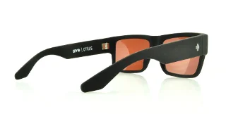 Spy Sunglasses Cyrus