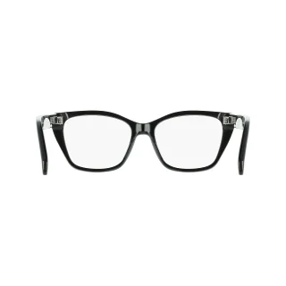 Salvatore Ferragamo Eyeglasses SF3074