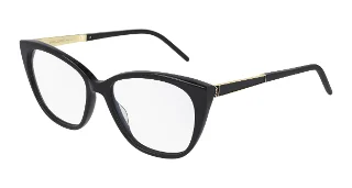 Saint Laurent Eyeglasses SL M72