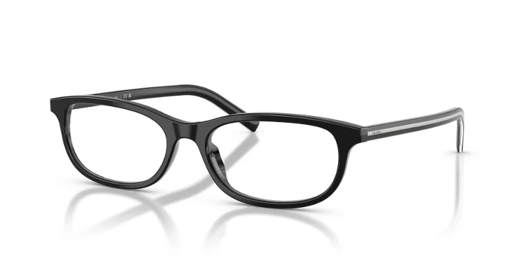 Prada Eyeglasses PRD15VU