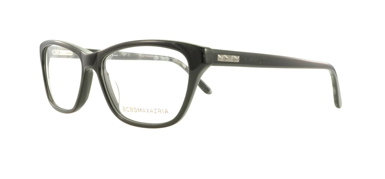 Bcbgmaxazria Eyeglasses ESMEE