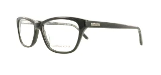 Bcbgmaxazria Eyeglasses ESMEE