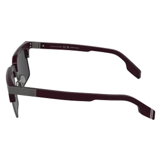 CANADA GOOSE Sunglasses GC26507SE