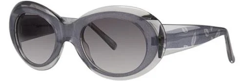 Vera Wang Sunglasses ADELISE