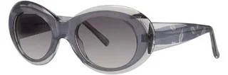 Vera Wang Sunglasses ADELISE