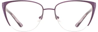 Cote D'Azur Eyeglasses CDA-342