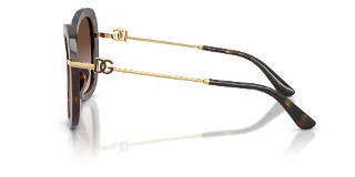 Dolce & Gabbana Sunglasses DG4535