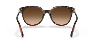 Versace Sunglasses VE4404
