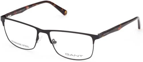 Gant Eyeglasses GA3226