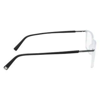 Zeiss Eyeglasses ZS20026