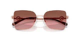 Michael Kors Sunglasses MK1186