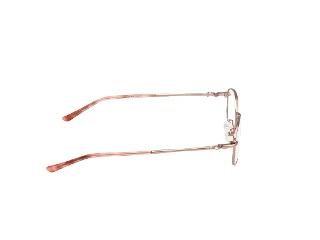Viva Eyeglasses VV4510