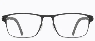 OVVO Optics Eyeglasses 2880