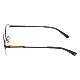 Joseph Abboud Eyeglasses JA4128
