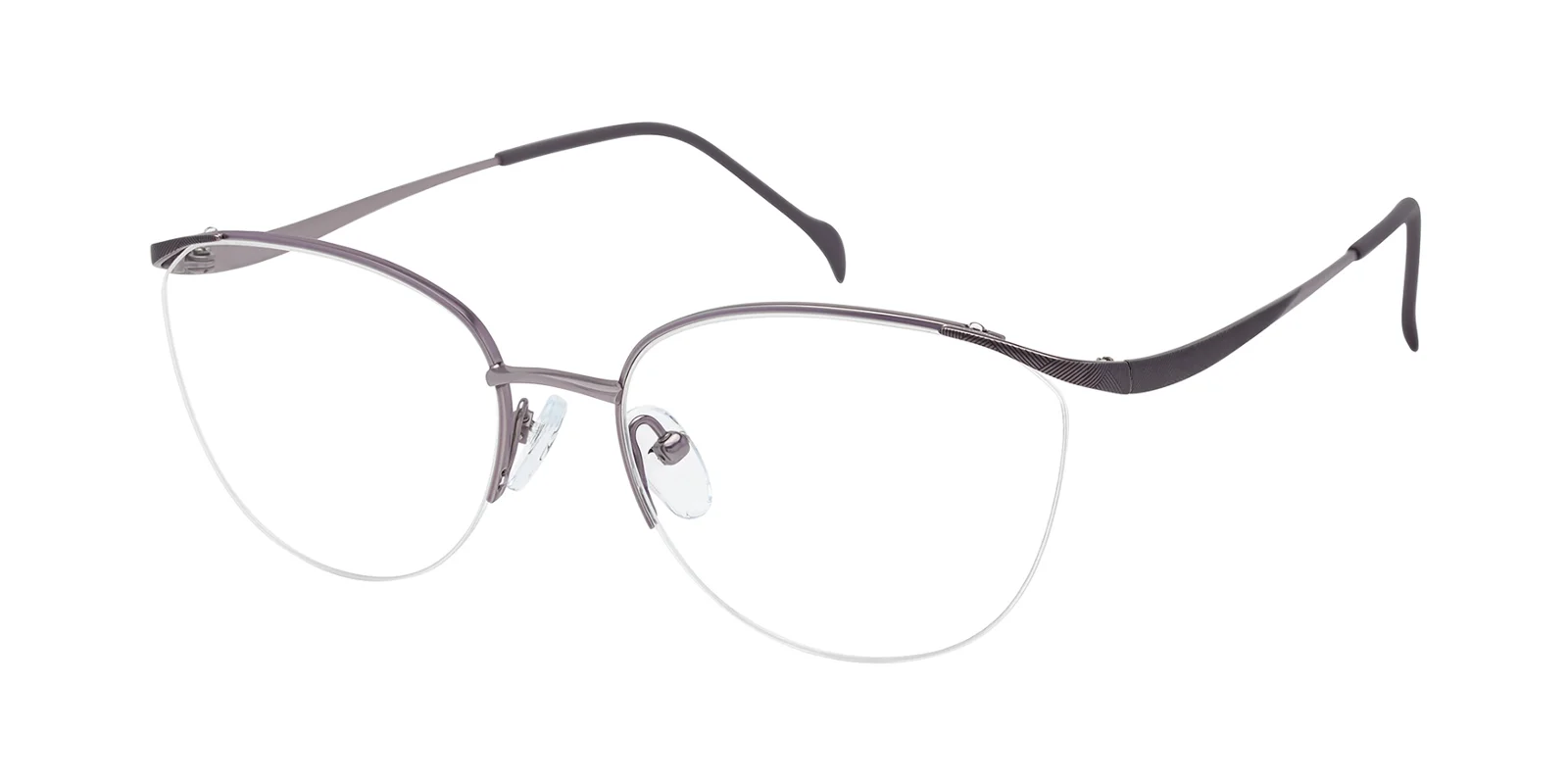 Stepper Eyeglasses 50292 SI