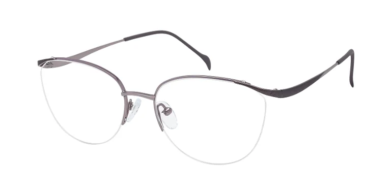 Stepper Eyeglasses 50292 SI