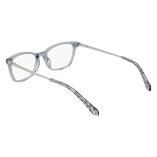 Draper James Eyeglasses DJ1018