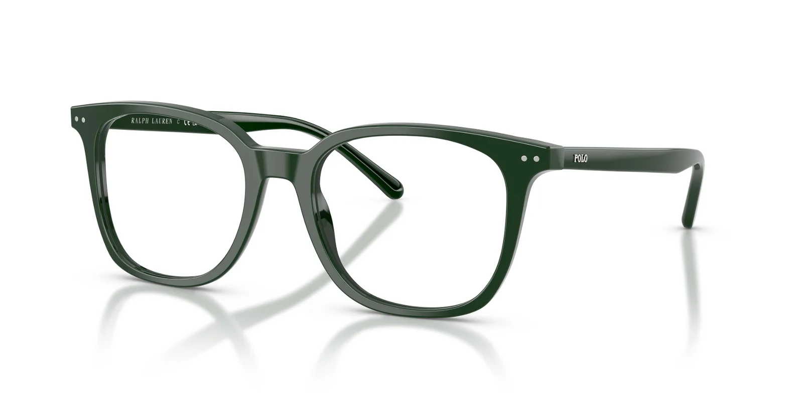 Polo Eyeglasses PH2256