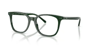 6140 Shiny Green