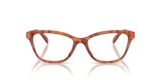Coach Eyeglasses HC6243U