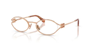 ZVF1O1 Pink Gold