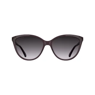 Kendra Scott Sunglasses KE614S