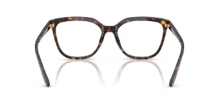 Vogue Eyeglasses VO5750F