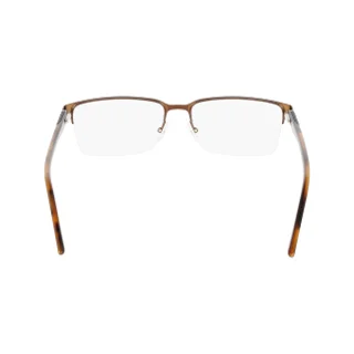 Columbia Eyeglasses C3054