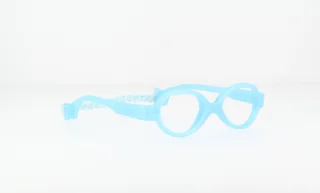 EP-Light Blue Pearl