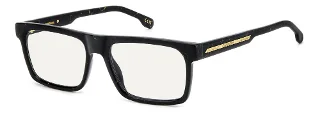 2M22Y BLK GOLD B