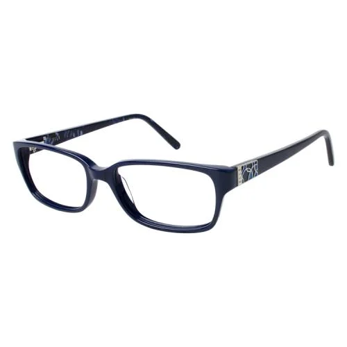 Elle Eyeglasses EL 13370