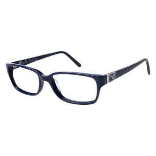 Elle Eyeglasses EL 13370