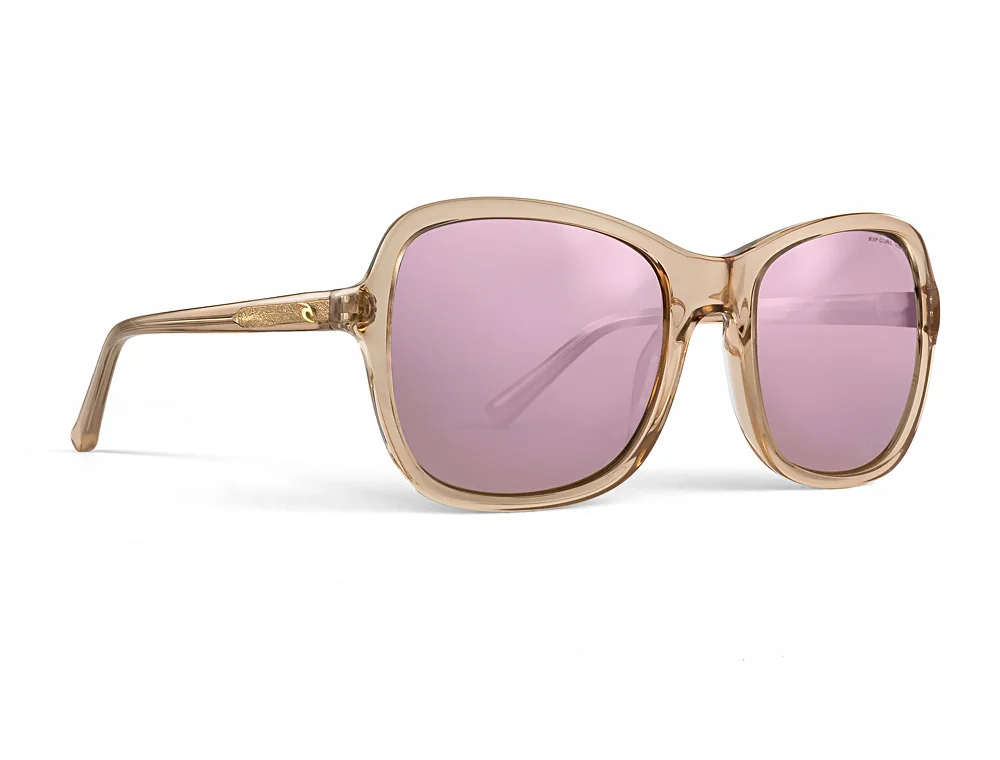 Rip Curl Sunglasses SULTANS