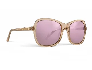 Rip Curl Sunglasses SULTANS