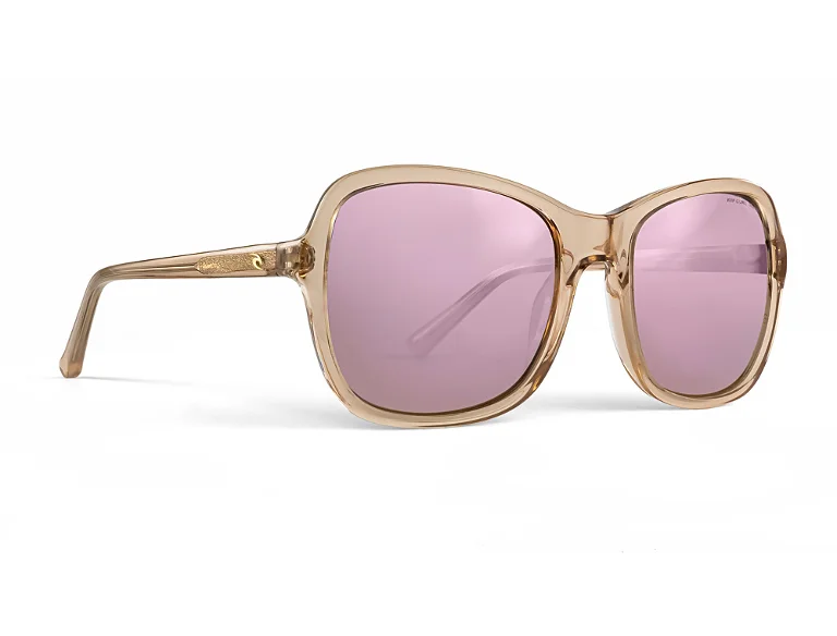 Rip Curl Sunglasses SULTANS