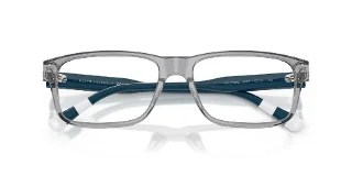 Polo Eyeglasses PH2302U