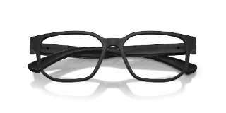 Burberry Eyeglasses BE2474D