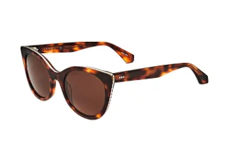 Sandro Sunglasses SDS2007