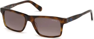 Guess Sunglasses GU6886