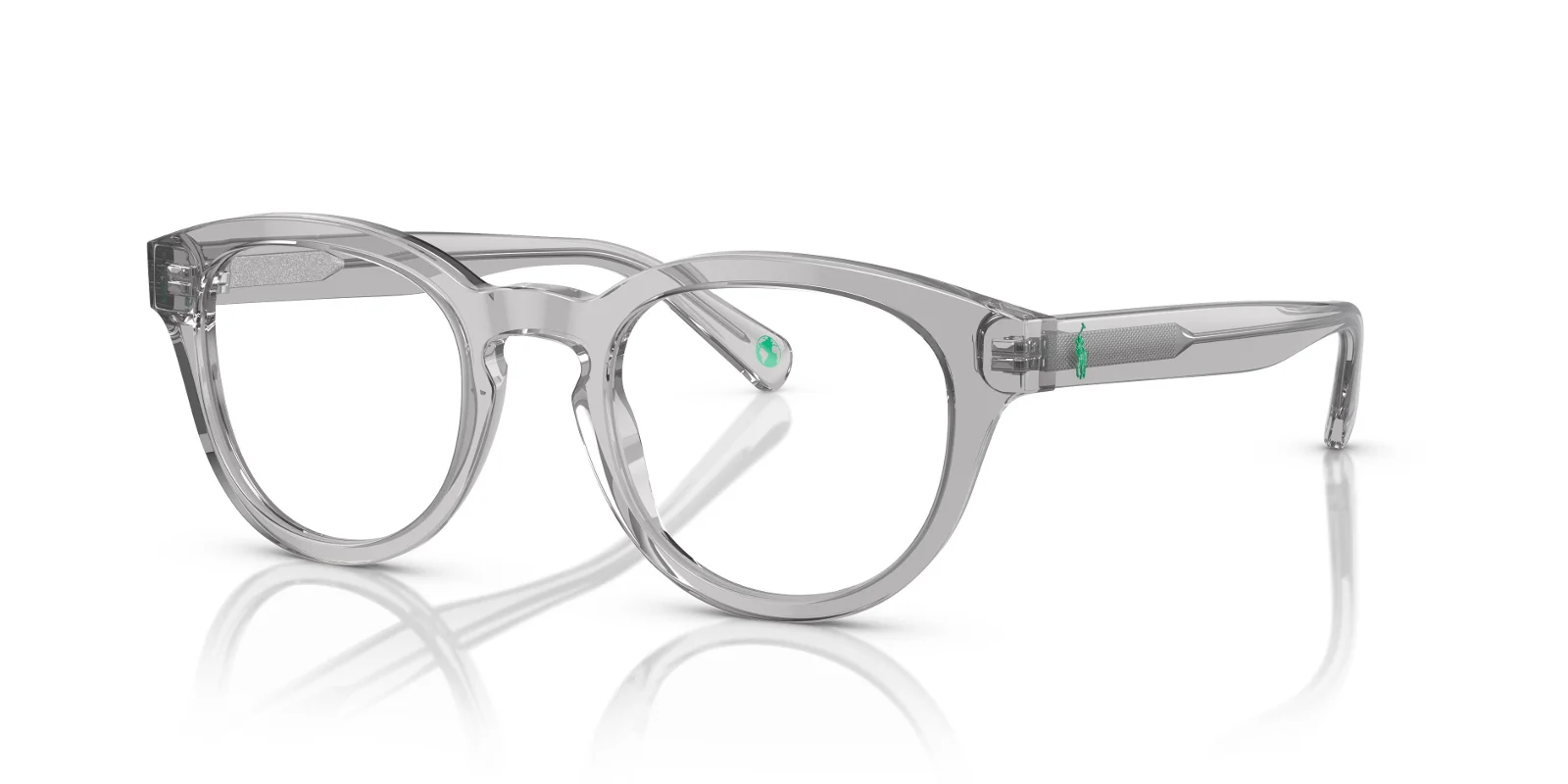 Polo Eyeglasses PH2262