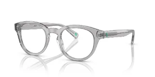 Polo Eyeglasses PH2262